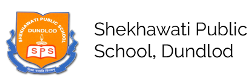 Shekhawati Public School Dundlod